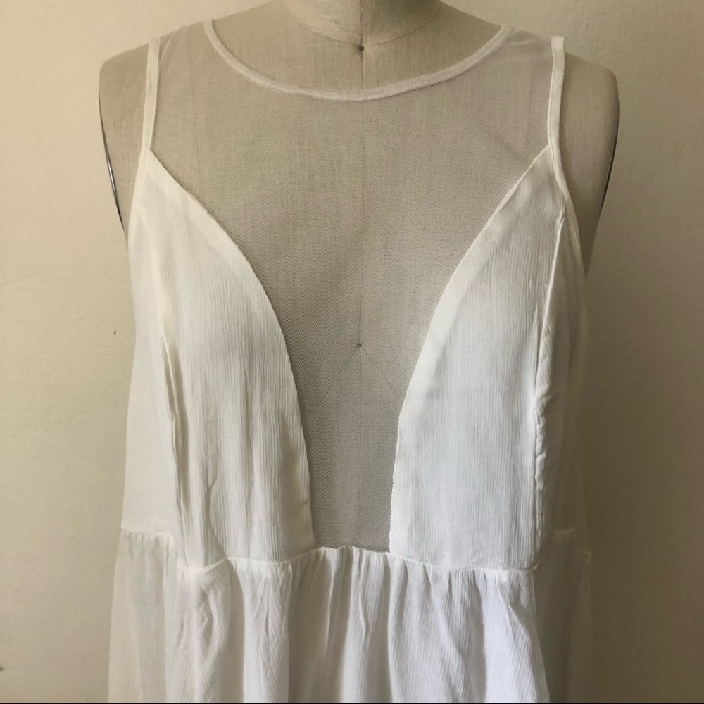 Free People Top - Picture 2 of 5